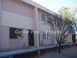 12600 Copperwood Dr. NE B,  Albuquerque,  NM,  87123 - 2 Bedrooms 1 Bathrooms
